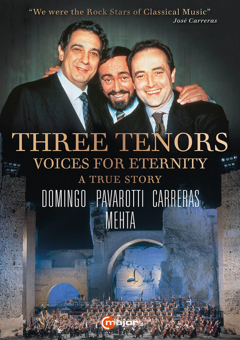 https://m.media-amazon.com/images/I/81DSDkmay1L.jpg