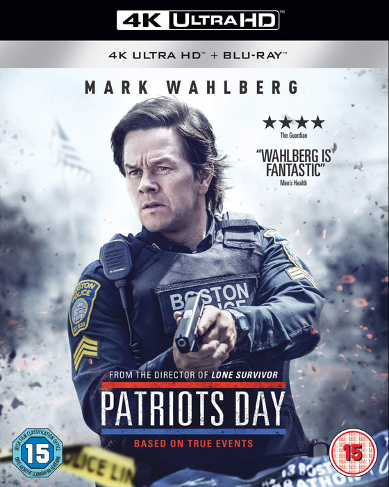 https://m.media-amazon.com/images/I/81DSJiI9n1L.jpg