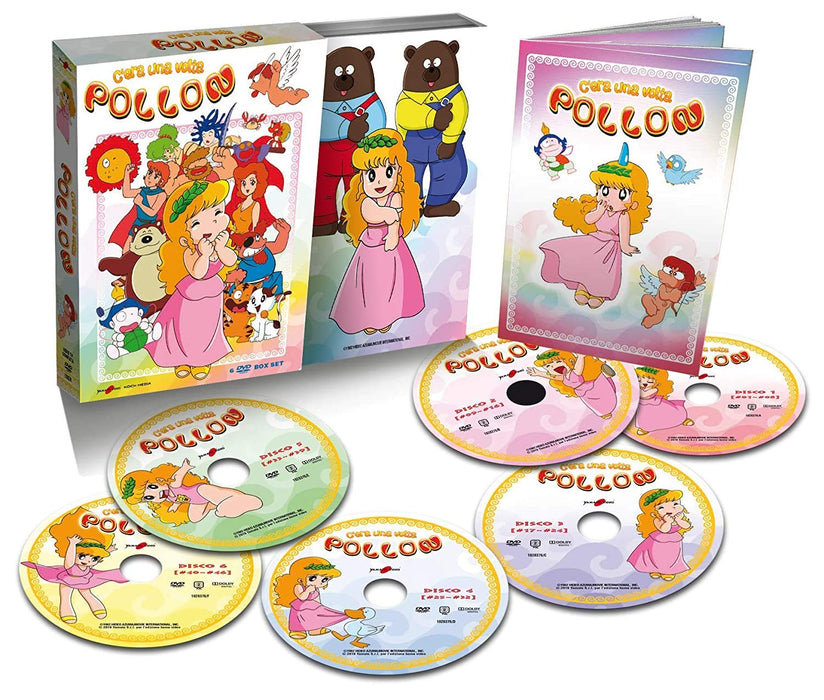 https://m.media-amazon.com/images/I/81DSYUBu+LL.jpg