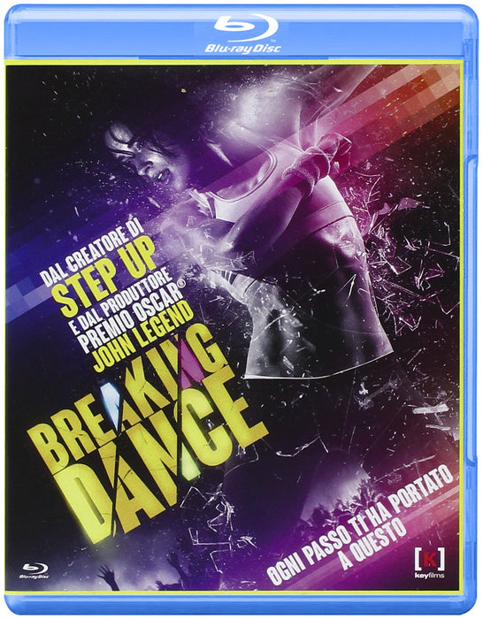 https://m.media-amazon.com/images/I/81DTvzlb7WL.jpg