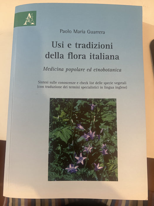 https://m.media-amazon.com/images/I/81DUIYHhajL.jpg