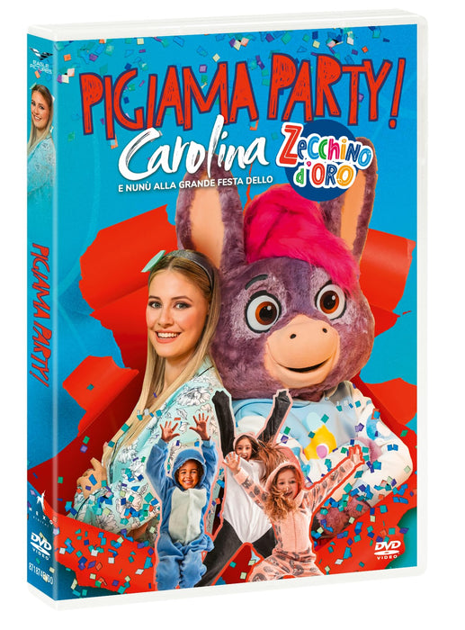 https://m.media-amazon.com/images/I/81DW8MM8lPL.jpg