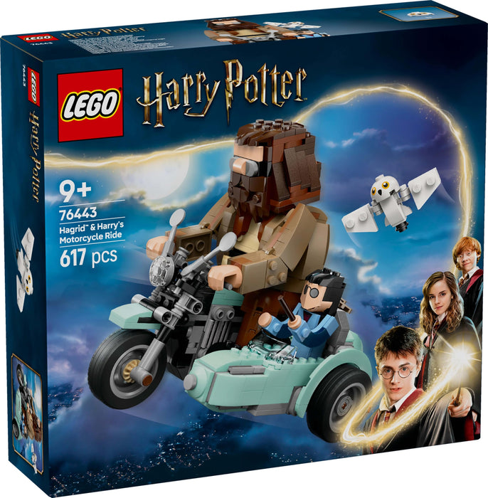 https://m.media-amazon.com/images/I/81DWBq-oFqL.jpg