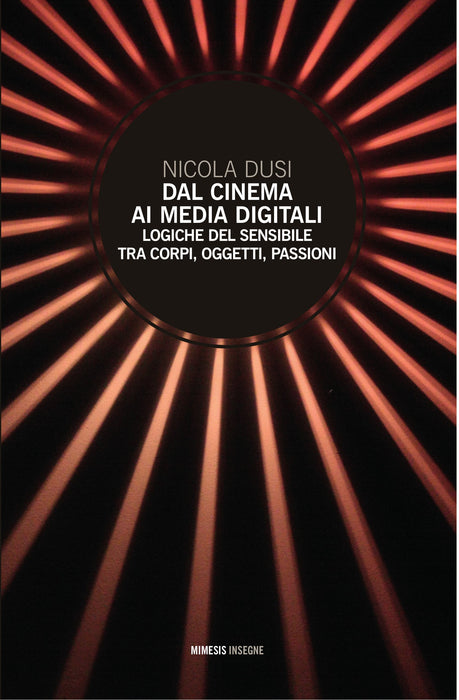 https://m.media-amazon.com/images/I/81DWktcGT8L.jpg