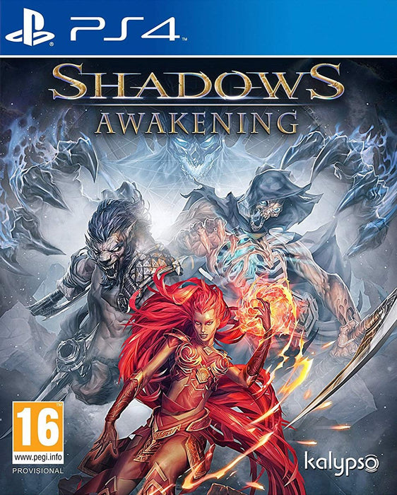 https://m.media-amazon.com/images/I/81DX7ONLaSL.jpg