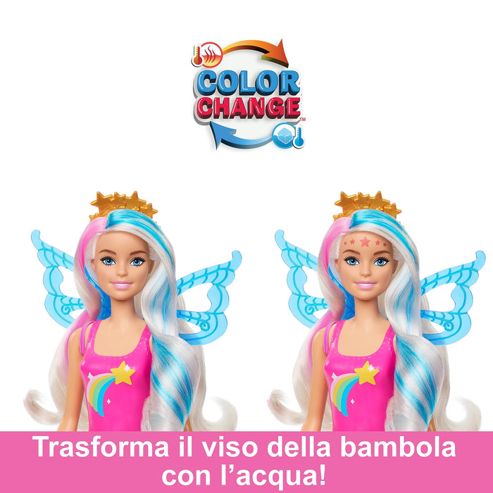 https://m.media-amazon.com/images/I/81DX+LcmnaL.jpg