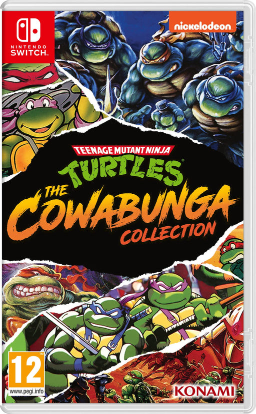 https://m.media-amazon.com/images/I/81DY0YPCymL.jpg