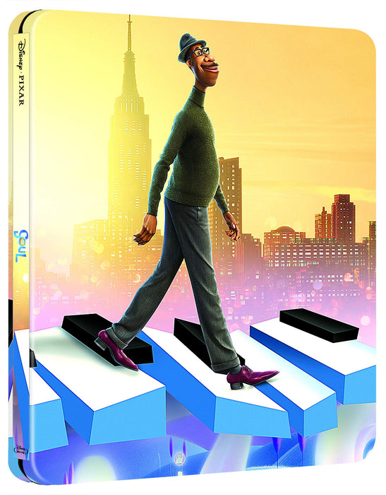 https://m.media-amazon.com/images/I/81DY+1RH7BL.jpg