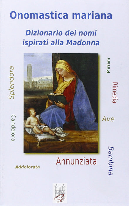 https://m.media-amazon.com/images/I/81DZAtfEz6L.jpg