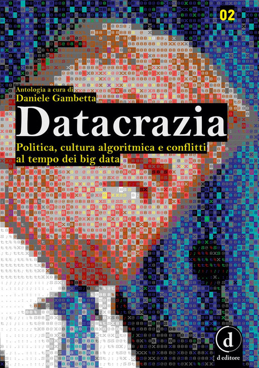 https://m.media-amazon.com/images/I/81DZhzHm1BL.jpg