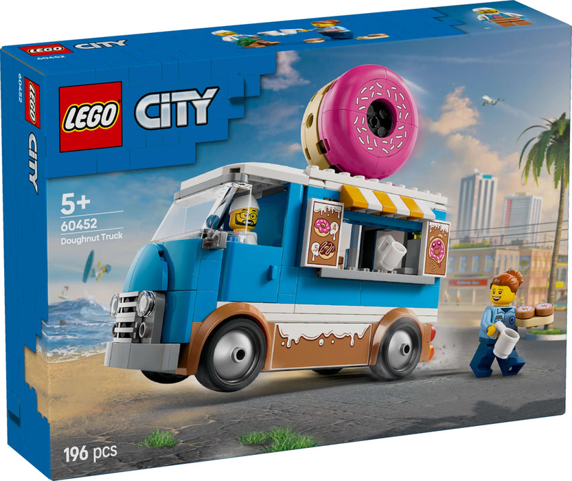 https://m.media-amazon.com/images/I/81DcM63dzWL.jpg