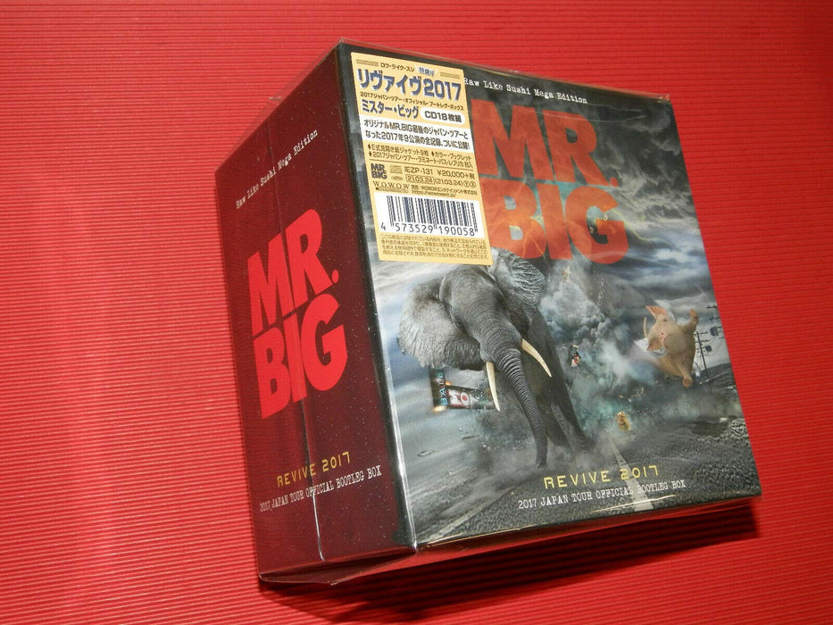 https://m.media-amazon.com/images/I/81DcSI49hBL.jpg