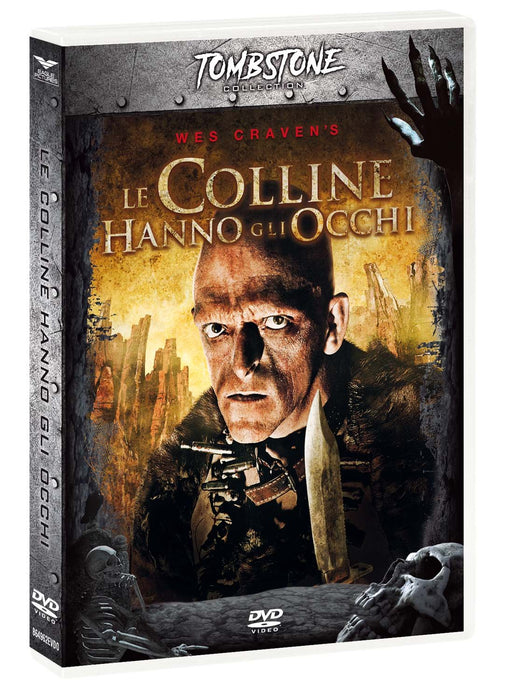 https://m.media-amazon.com/images/I/81DcnHkSdGL.jpg