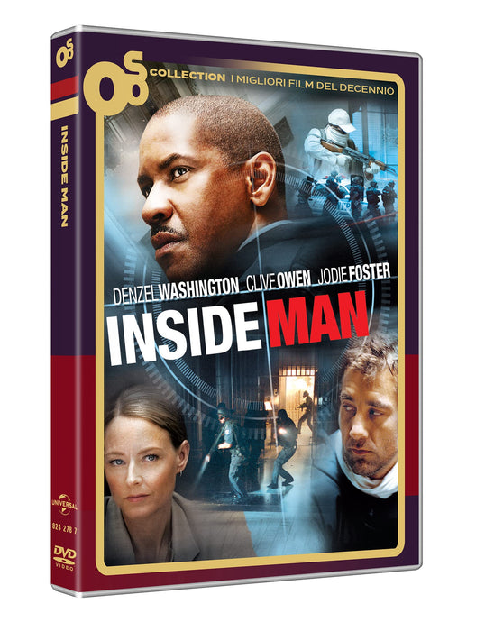 https://m.media-amazon.com/images/I/81DcnysLk8L.jpg