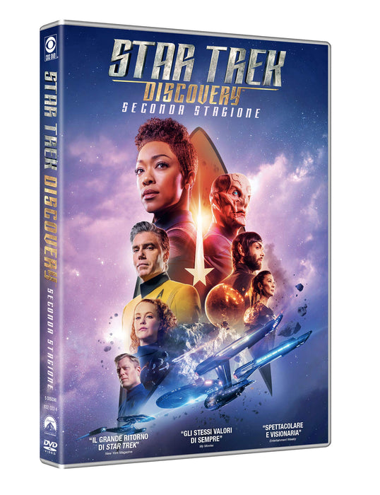 https://m.media-amazon.com/images/I/81DdlCPFPfL.jpg