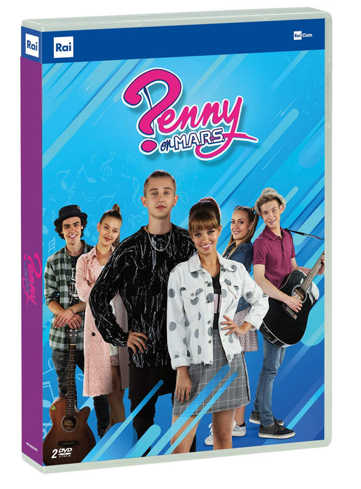 https://m.media-amazon.com/images/I/81DdyFBfdfL.jpg