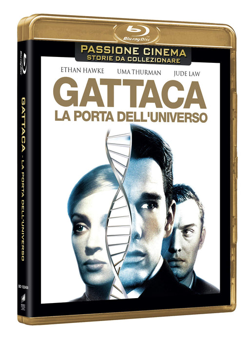 https://m.media-amazon.com/images/I/81De5meF7vL.jpg
