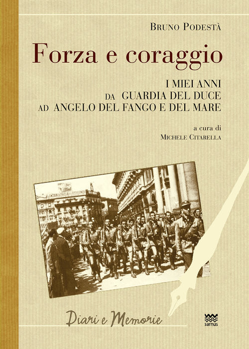 https://m.media-amazon.com/images/I/81De9dW639L.jpg