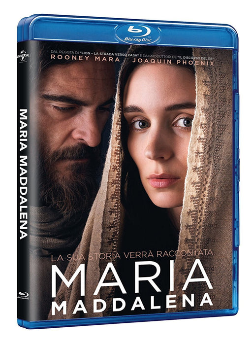 https://m.media-amazon.com/images/I/81DeC0PgXQL.jpg