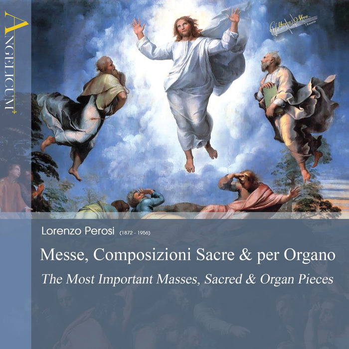 https://m.media-amazon.com/images/I/81DeTVTTuzL.jpg