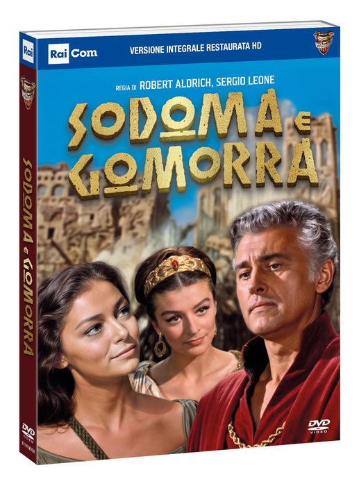 https://m.media-amazon.com/images/I/81Df7TUWU0L.jpg