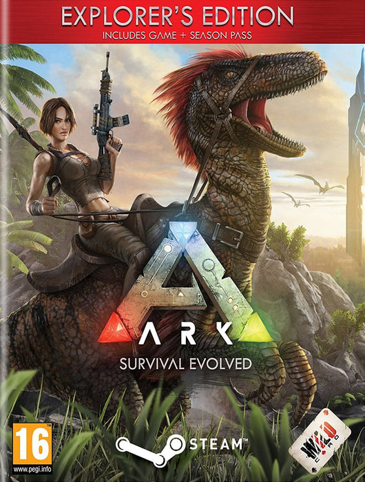 https://m.media-amazon.com/images/I/81DfJ5jA8XL.jpg