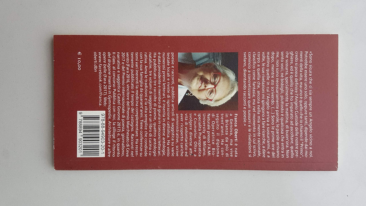 https://m.media-amazon.com/images/I/81Dg5BAW5pL.jpg