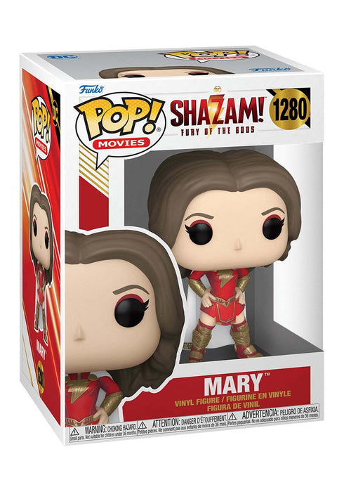 https://m.media-amazon.com/images/I/81Dh0Iyn4aL.jpg