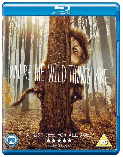 https://m.media-amazon.com/images/I/81DhBln4WtL.jpg