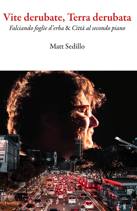 https://m.media-amazon.com/images/I/81DhGFsNl3L.jpg