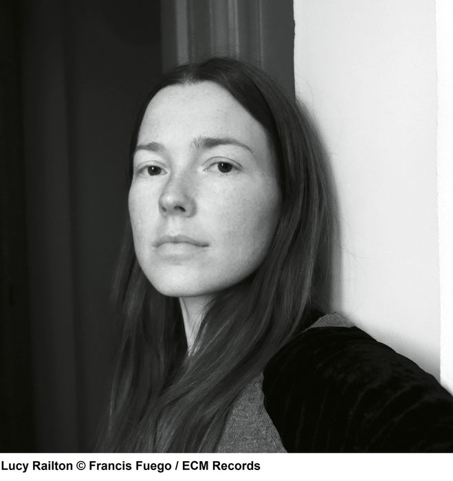 https://m.media-amazon.com/images/I/81DiW3kXokL.jpg