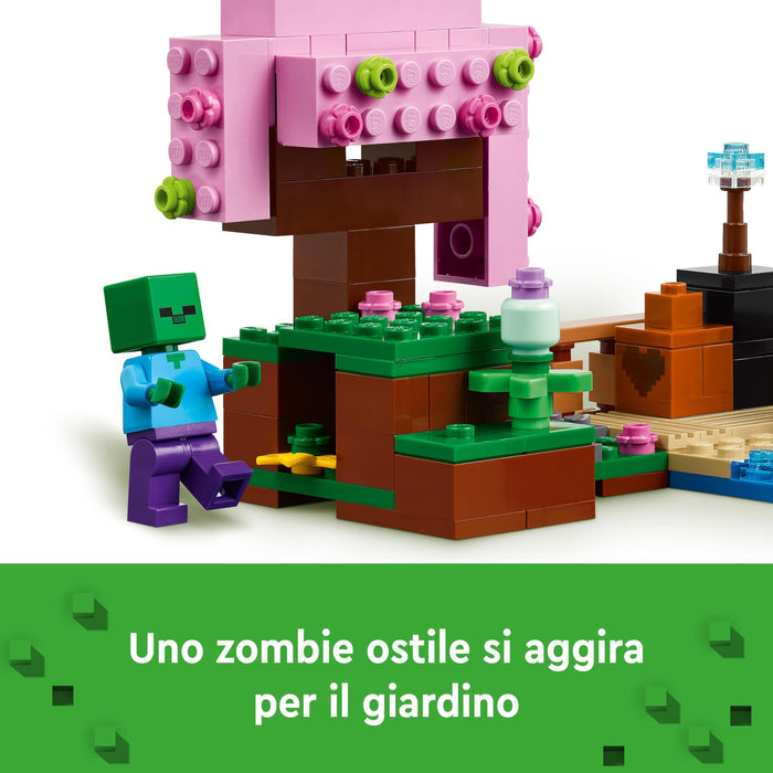 https://m.media-amazon.com/images/I/81DibhjJmtL.jpg