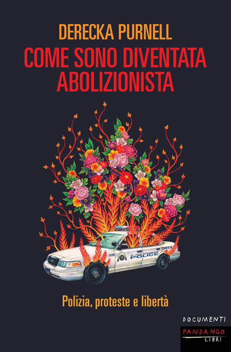 https://m.media-amazon.com/images/I/81DjEEUwzyL.jpg