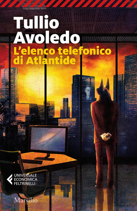 https://m.media-amazon.com/images/I/81DjF9zSLGL.jpg