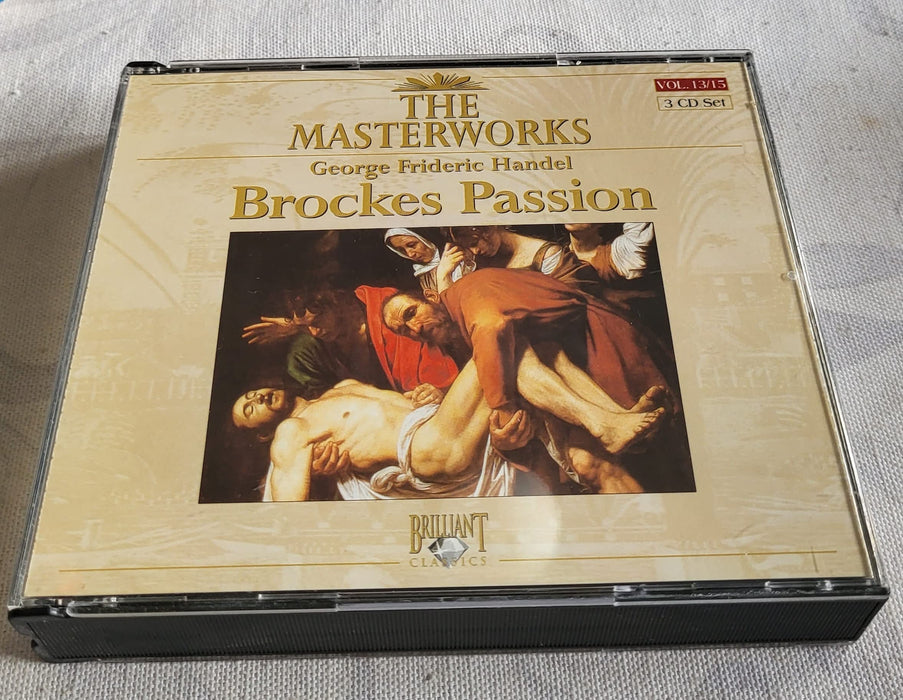 https://m.media-amazon.com/images/I/81DkGpuvgkL.jpg
