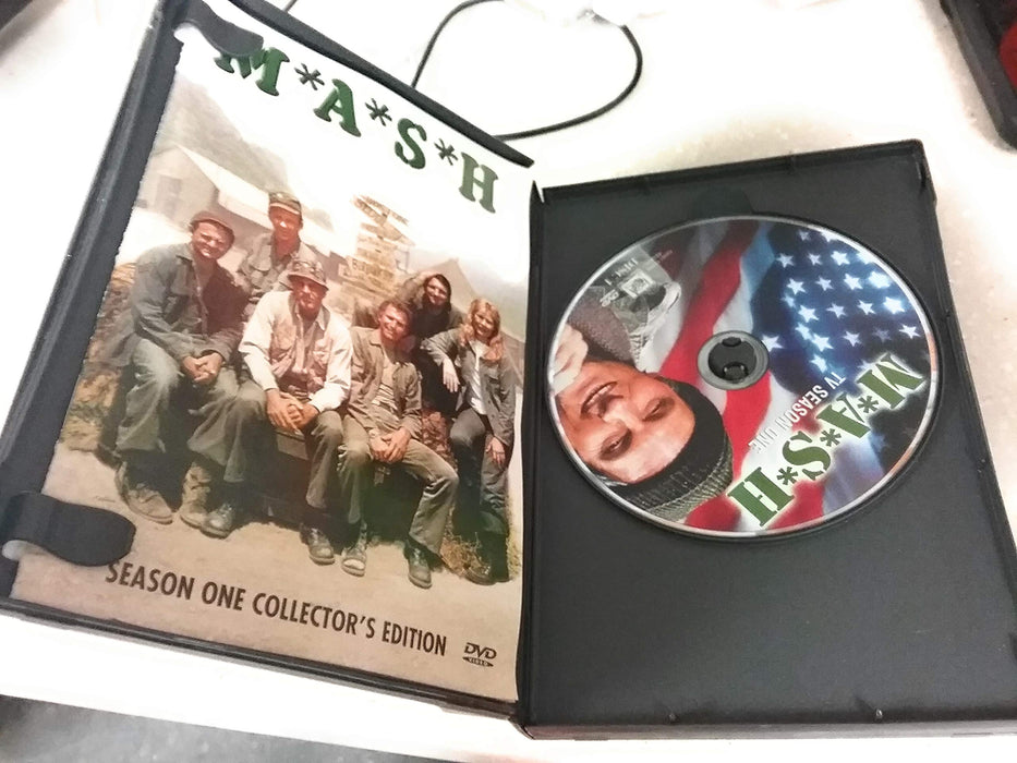 https://m.media-amazon.com/images/I/81Dl-jRZpyL.jpg
