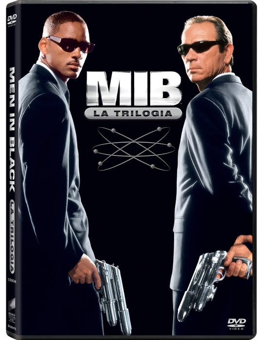 https://m.media-amazon.com/images/I/81DlNqcPcnL.jpg