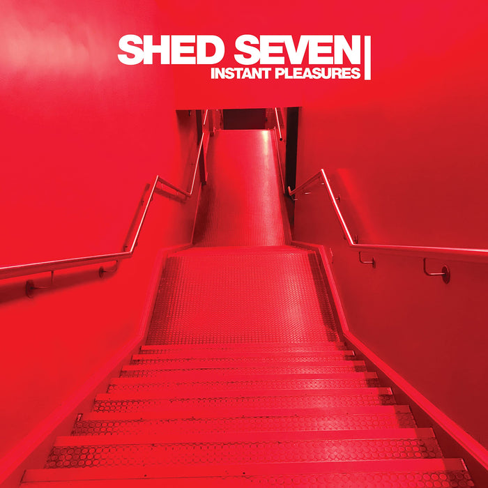 https://m.media-amazon.com/images/I/81Dm7DX3nvL.jpg