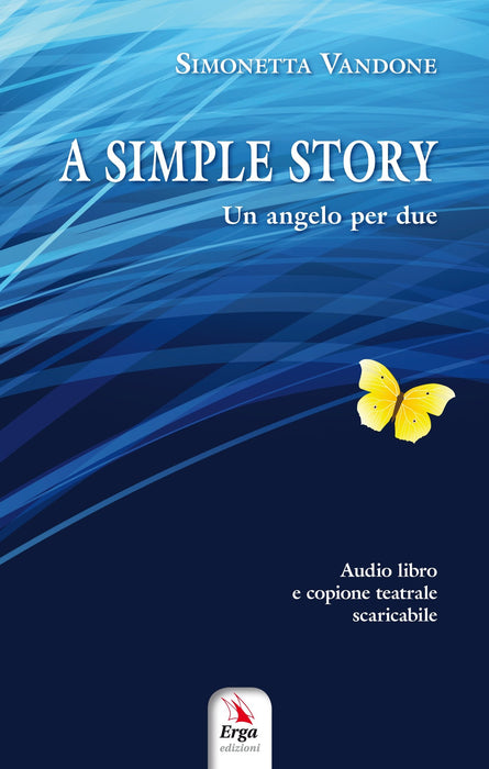 https://m.media-amazon.com/images/I/81DmL+jVltL.jpg