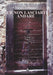 https://m.media-amazon.com/images/I/81DmXAZ3RzL.jpg