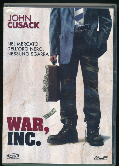 https://m.media-amazon.com/images/I/81DmbbKK0nL.jpg