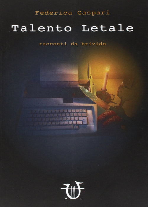 https://m.media-amazon.com/images/I/81Dmdqqu2lL.jpg