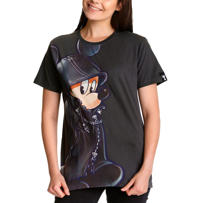 https://m.media-amazon.com/images/I/81DnJL8xL9L.jpg