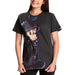 https://m.media-amazon.com/images/I/81DnJL8xL9L.jpg