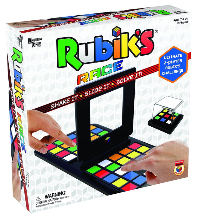 https://m.media-amazon.com/images/I/81Dnq0KbsJL.jpg
