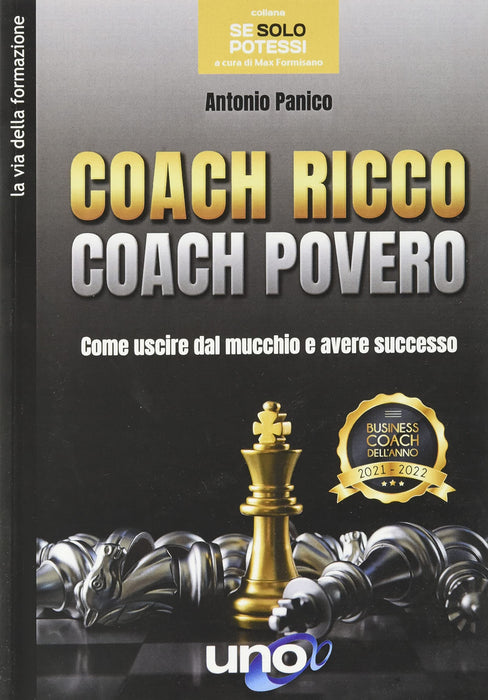 https://m.media-amazon.com/images/I/81DoBc3POfL.jpg