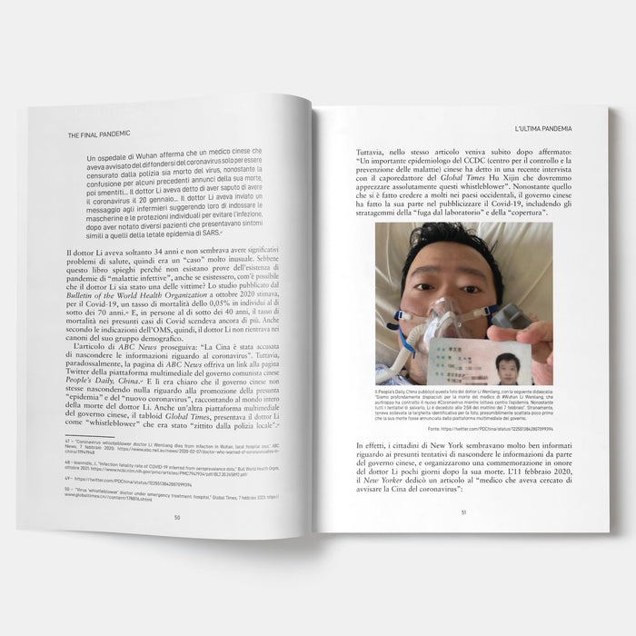 https://m.media-amazon.com/images/I/81DoF-26gtL.jpg