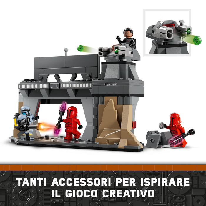 https://m.media-amazon.com/images/I/81DpQcSnnmL.jpg