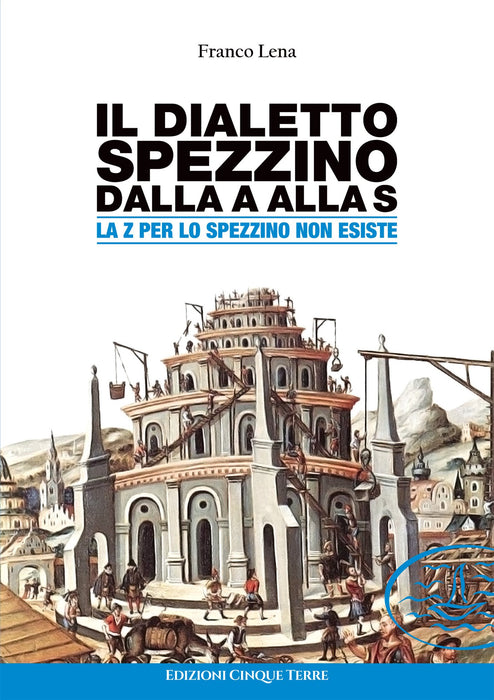 https://m.media-amazon.com/images/I/81Dq1S093sL.jpg