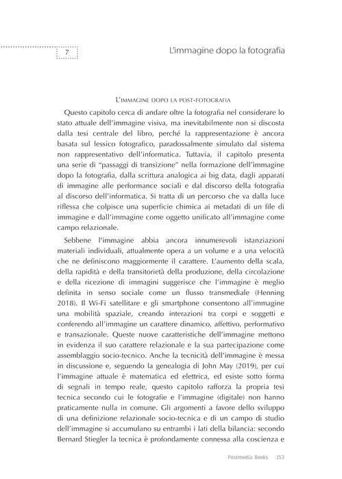 https://m.media-amazon.com/images/I/81Dq6RiMLIL.jpg